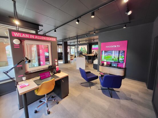 Radio Lunz e.K. Inh. Ilja Würl Abbildung Nr. 4