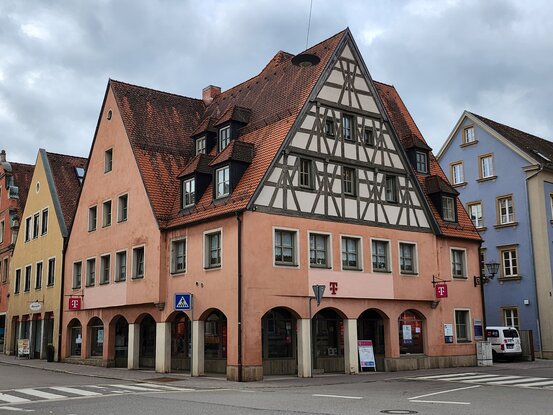 Radio Lunz e.K. Inh. Ilja Würl Abbildung Nr. 3