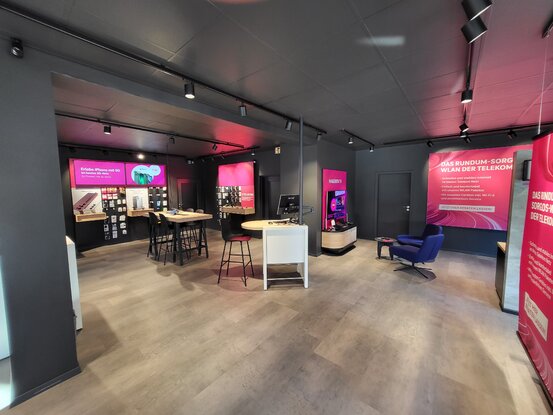 Radio Lunz e.K. Inh. Ilja Würl Abbildung Nr. 2