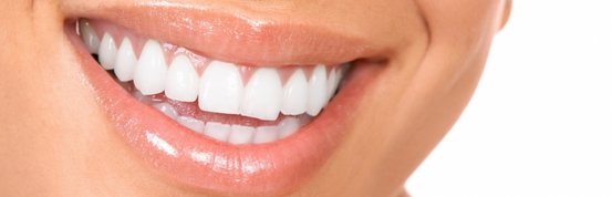 ZMVZ Goslar - Bad Harzburg Dr. Belger & Kollegen Abbildung Nr. 5