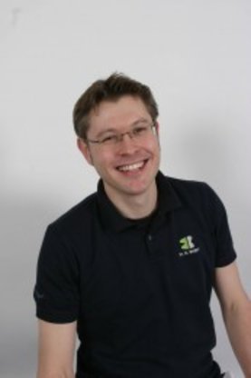 ZMVZ Goslar - Bad Harzburg Dr. Belger & Kollegen Abbildung Nr. 3