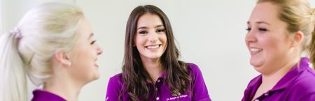 ZMVZ Goslar - Bad Harzburg Dr. Belger & Kollegen Vorschau