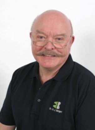 ZMVZ Goslar - Bad Harzburg Dr. Belger & Kollegen Abbildung Nr. 2