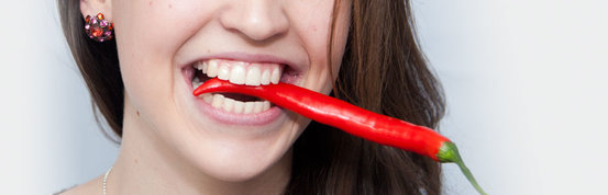 ZMVZ Goslar - Bad Harzburg Dr. Belger & Kollegen Abbildung Nr. 5