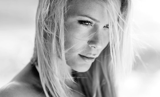 S-thetic Wiesbaden Abbildung Nr. 3