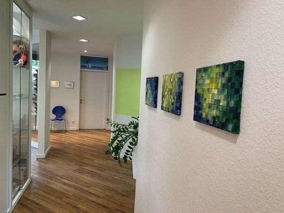 Bettina Becker Fachzahnärztin für Kieferorthopädie Abbildung Nr. 4