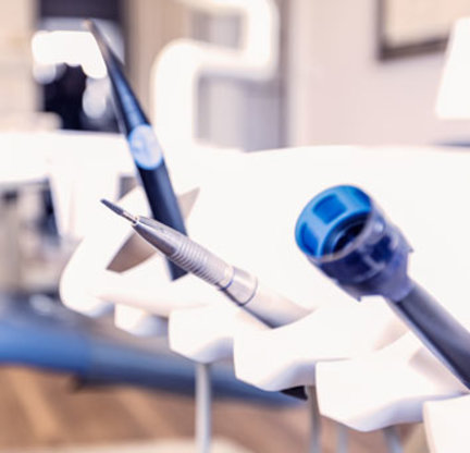 Dr. Johann Wellnitz - Kieferorthopäde am Kaiserring Abbildung Nr. 8