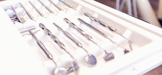 Dr. Johann Wellnitz - Kieferorthopäde am Kaiserring Abbildung Nr. 3