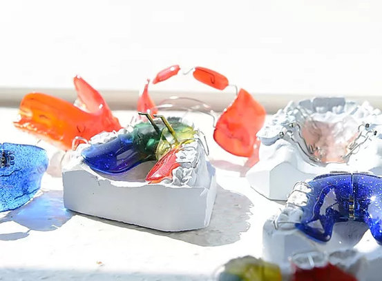 Dr. Marten Hensgens Fachzahnarzt für Kieferorthopädie Abbildung Nr. 13