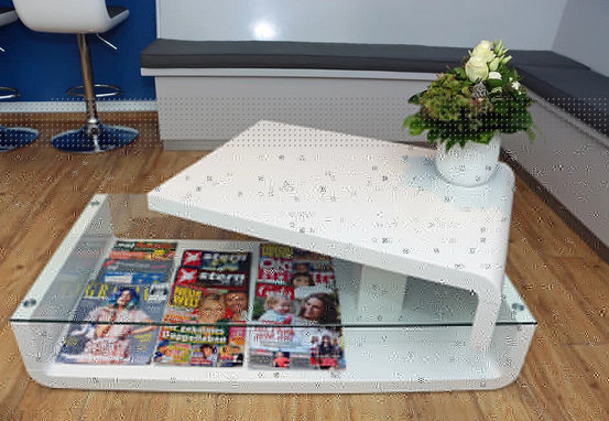 Dr. Marten Hensgens Fachzahnarzt für Kieferorthopädie Abbildung Nr. 11