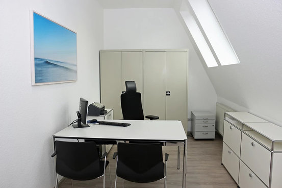 Dr. Marten Hensgens Fachzahnarzt für Kieferorthopädie Abbildung Nr. 9