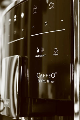 Dr. Marten Hensgens Fachzahnarzt für Kieferorthopädie Abbildung Nr. 4