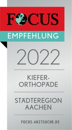 Dr. Marten Hensgens Fachzahnarzt für Kieferorthopädie Abbildung Nr. 17