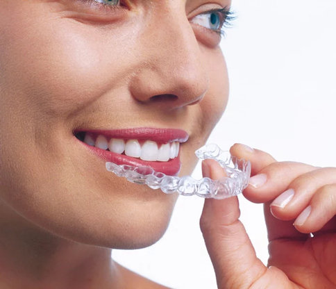 Dr. Marten Hensgens Fachzahnarzt für Kieferorthopädie Abbildung Nr. 6