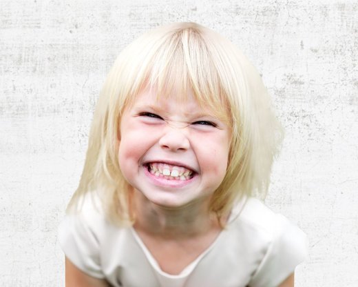 Dr. Marten Hensgens Fachzahnarzt für Kieferorthopädie Abbildung Nr. 5