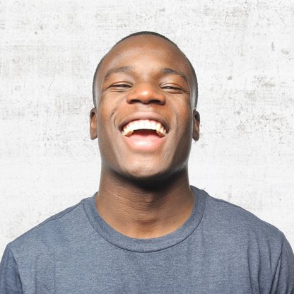 Dr. Marten Hensgens Fachzahnarzt für Kieferorthopädie Abbildung Nr. 3