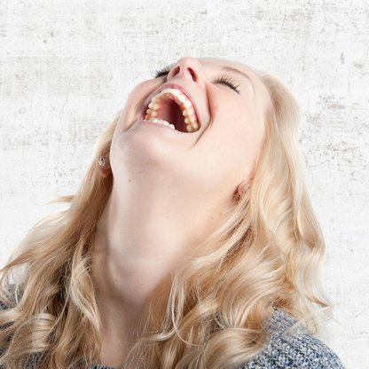 Dr. Marten Hensgens Fachzahnarzt für Kieferorthopädie Abbildung Nr. 2