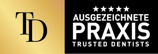 Dr. Marten Hensgens Fachzahnarzt für Kieferorthopädie Abbildung Nr. 9