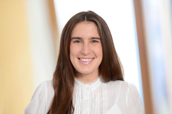 Kieferorthopädie relax&smile ® Sanfte Kieferorthopädie München Gemeinschaftspraxis Abbildung Nr. 2