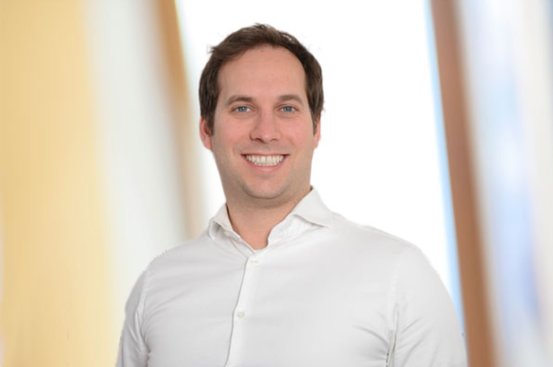 Kieferorthopädie relax&smile ® Sanfte Kieferorthopädie München Gemeinschaftspraxis Abbildung Nr. 3