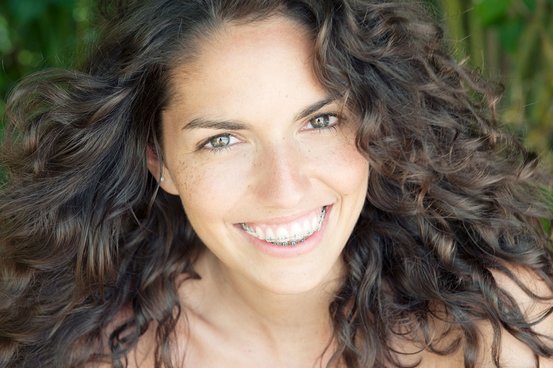 Kieferorthopädie relax&smile ® Sanfte Kieferorthopädie München Gemeinschaftspraxis Abbildung Nr. 15