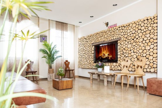 Kieferorthopädie relax&smile ® Sanfte Kieferorthopädie München Gemeinschaftspraxis Abbildung Nr. 11