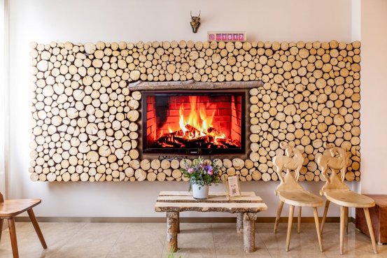 Kieferorthopädie relax&smile ® Sanfte Kieferorthopädie München Gemeinschaftspraxis Abbildung Nr. 10