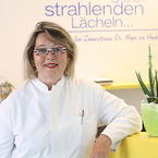 Dr. Ulrike Meyer zur Heyde Vorschau