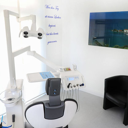 Dr. Ulrike Meyer zur Heyde Abbildung Nr. 4