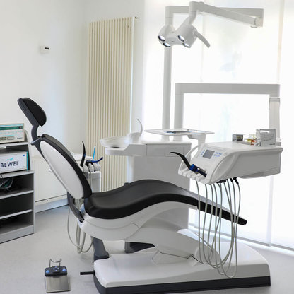 Dr. Ulrike Meyer zur Heyde Abbildung Nr. 3