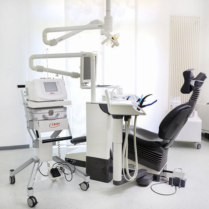 Dr. Ulrike Meyer zur Heyde Abbildung Nr. 2