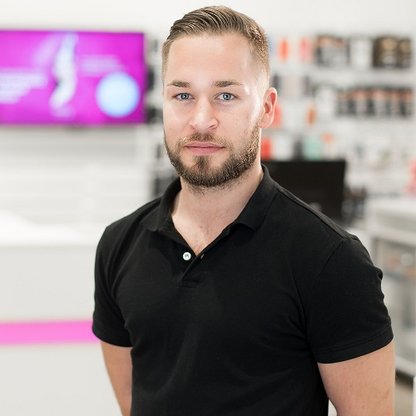 Service Direkt – Ihr Telekom Partner in der Schwanthalerhöhe Abbildung Nr. 4