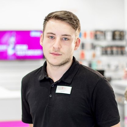 Service Direkt – Ihr Telekom Partner in der Schwanthalerhöhe Abbildung Nr. 5