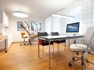 Kieferorthopädische Fachpraxis Dr. Siemes & Partner Vorschau