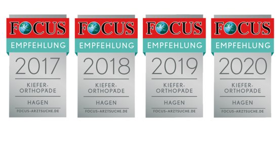 Kieferorthopädische Fachpraxis Dr. Siemes & Partner Abbildung Nr. 10