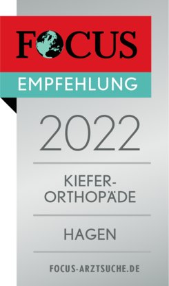 Kieferorthopädische Fachpraxis Dr. Siemes & Partner Abbildung Nr. 8