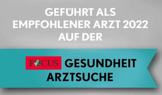 Kieferorthopädische Fachpraxis Dr. Siemes & Partner Abbildung Nr. 9