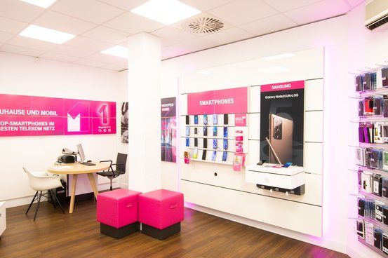 mPhone - Ihr Telekom Partner in Radolfzell Abbildung Nr. 3