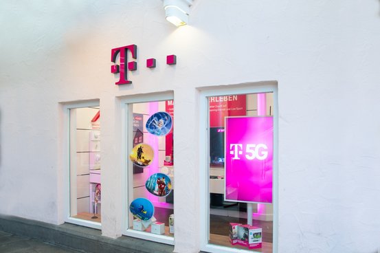 mPhone - Ihr Telekom Partner in Radolfzell Abbildung Nr. 6