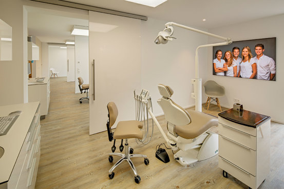 BlackForestOrtho Dr. Max Arnold Abbildung Nr. 11