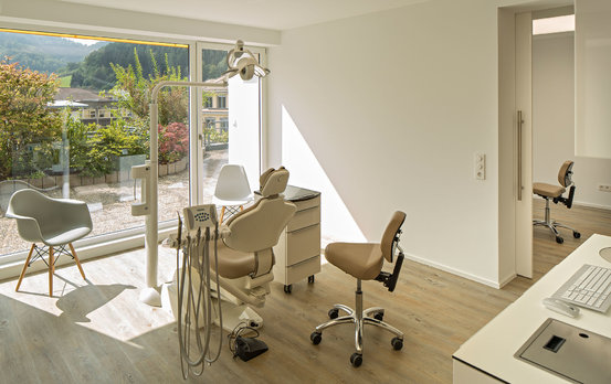 BlackForestOrtho Dr. Max Arnold Abbildung Nr. 12