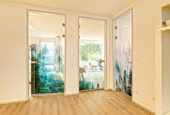 BlackForestOrtho Dr. Max Arnold Abbildung Nr. 8