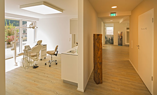 BlackForestOrtho Dr. Max Arnold Abbildung Nr. 10