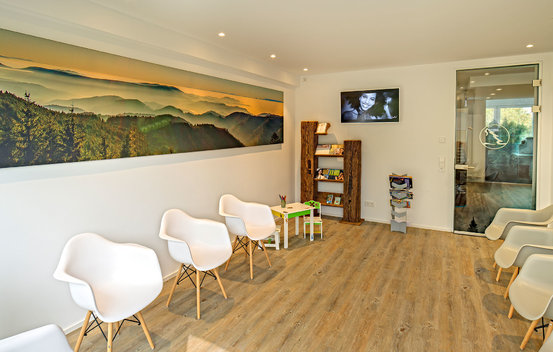 BlackForestOrtho Dr. Max Arnold Abbildung Nr. 9