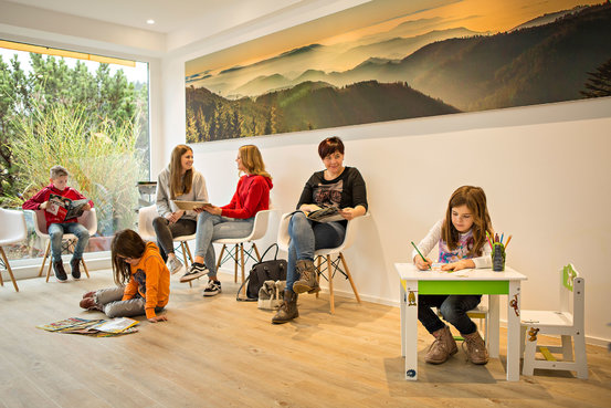 BlackForestOrtho Dr. Max Arnold Abbildung Nr. 2