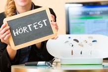 E-A-R-Hörsysteme Vorschau