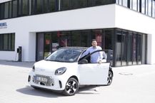 Schnebel IT-Systemhaus GmbH – Ihr Telekom Partner im Kinzigtal Vorschau