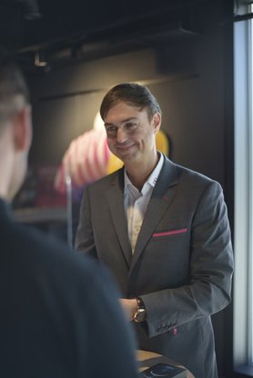 Schnebel IT-Systemhaus GmbH – Ihr Telekom Partner im Kinzigtal Abbildung Nr. 9
