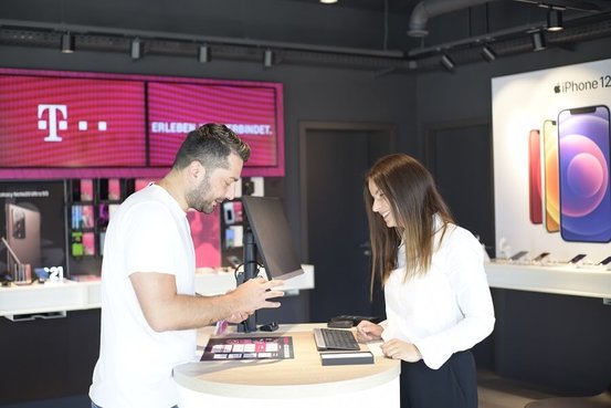 Schnebel IT-Systemhaus GmbH – Ihr Telekom Partner im Kinzigtal Abbildung Nr. 10