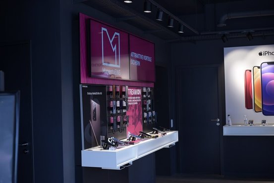 Schnebel IT-Systemhaus GmbH – Ihr Telekom Partner im Kinzigtal Abbildung Nr. 11